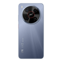 ZTE Blade V70 Max 4G 4GB/256GB Gris (Grey) Dual SIM
