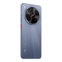ZTE Blade V70 Max 4G 4GB/256GB Gris (Grey) Dual SIM
