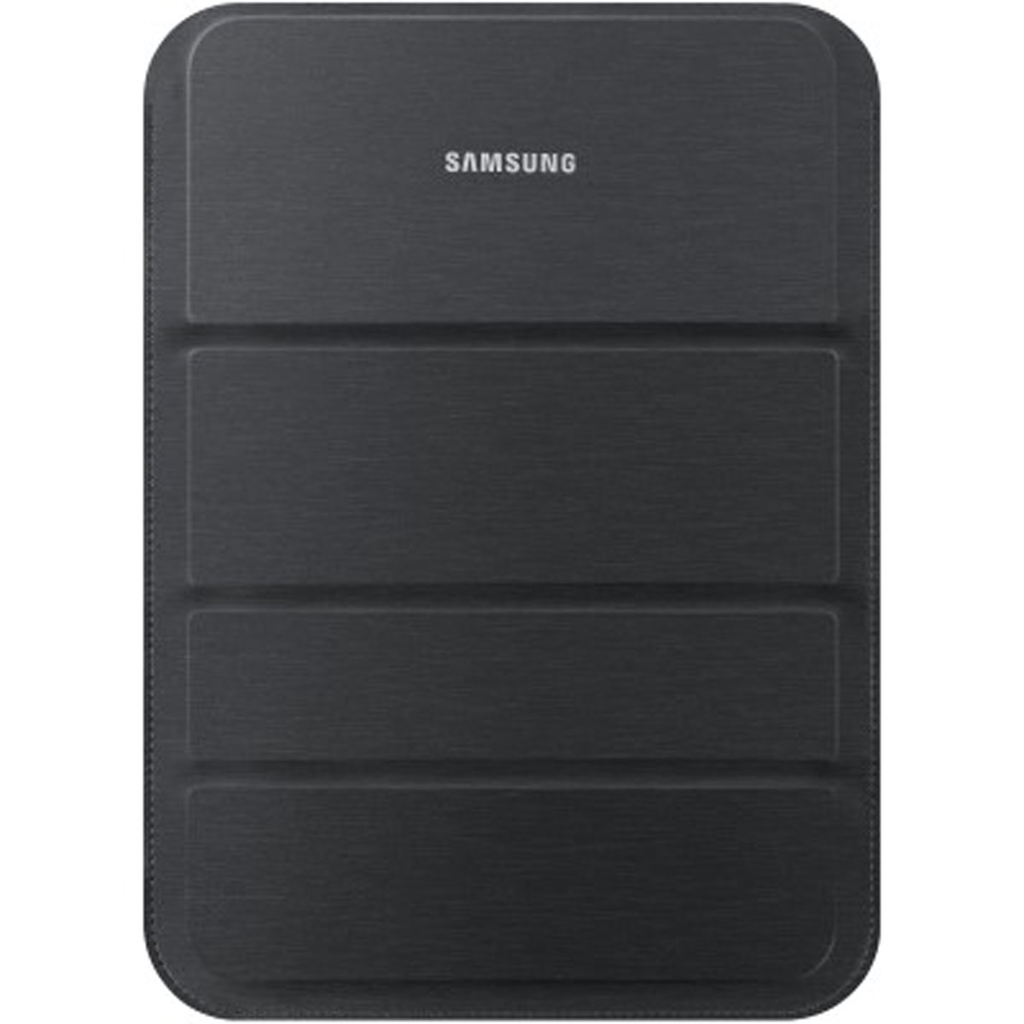 Funda Samsung para la Galaxy Tab 3
