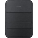 Funda Samsung para la Galaxy Tab 3