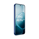 OPPO A6 Pro 5G 8GB/256GB Azul (Stellar Black) Dual SIM