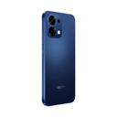 OPPO A6 Pro 5G 8GB/256GB Azul (Stellar Black) Dual SIM