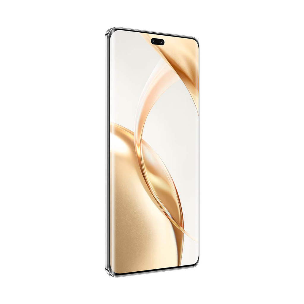Honor 200 Pro 5G 12GB/512GB Blanco (Moonlight White) Dual SIM