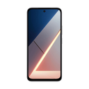Xiaomi POCO M7 4G 8GB/256GB Plata (Silver) Dual SIM
