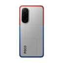 Xiaomi POCO M7 4G 8GB/256GB Plata (Silver) Dual SIM
