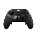 Microsoft Mando inalámbrico Xbox Elite Series 2 Negro