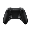 Microsoft Mando inalámbrico Xbox Elite Series 2 Negro