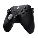 Microsoft Mando inalámbrico Xbox Elite Series 2 Negro