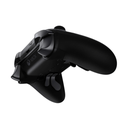 Microsoft Mando inalámbrico Xbox Elite Series 2 Negro