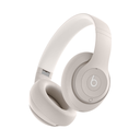 Beats Studio Pro Auriculares inalámbricos Arena