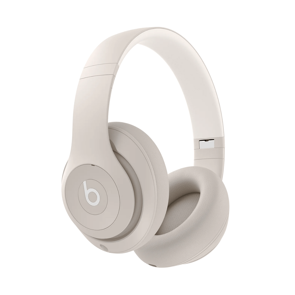 Beats Studio Pro Auriculares inalámbricos Arena
