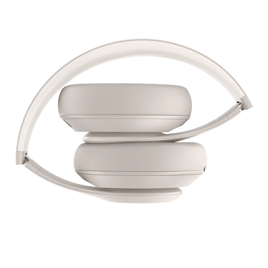 Beats Studio Pro Auriculares inalámbricos Arena
