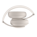 Beats Studio Pro Auriculares inalámbricos Arena