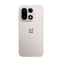 OnePlus 15 5G 16GB/512GB Gris (Sand Storm) Dual SIM