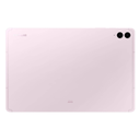 Samsung Galaxy Tab S9 FE+ 5G 12,4" 12GB/256GB Rosa (Lavander) X616B
