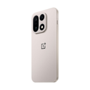 OnePlus 15 5G 16GB/512GB Gris (Sand Storm) Dual SIM