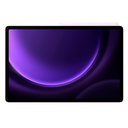 Samsung Galaxy Tab S9 FE+ 5G 12,4" 12GB/256GB Rosa (Lavander) X616B

