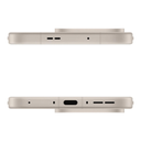 OnePlus 15 5G 16GB/512GB Gris (Sand Storm) Dual SIM