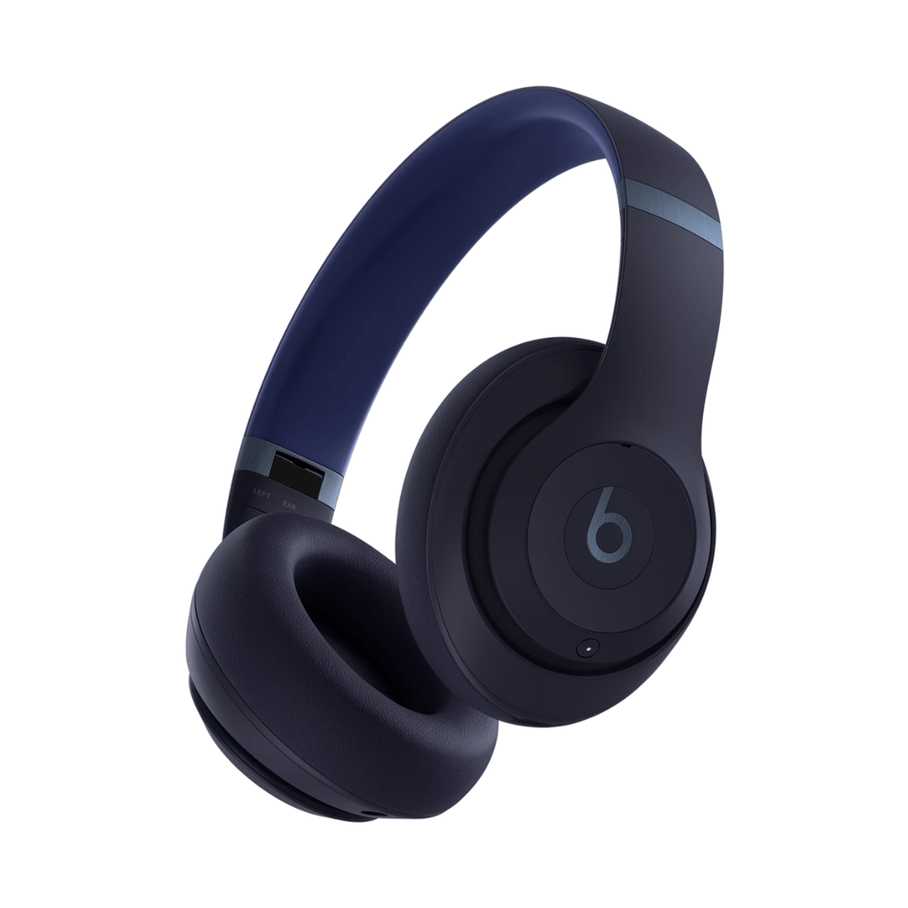 Beats Studio Pro Auriculares inalámbricos Azules