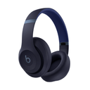Beats Studio Pro Auriculares inalámbricos Azules