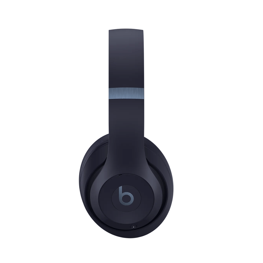 Beats Studio Pro Auriculares inalámbricos Azules