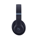 Beats Studio Pro Auriculares inalámbricos Azules