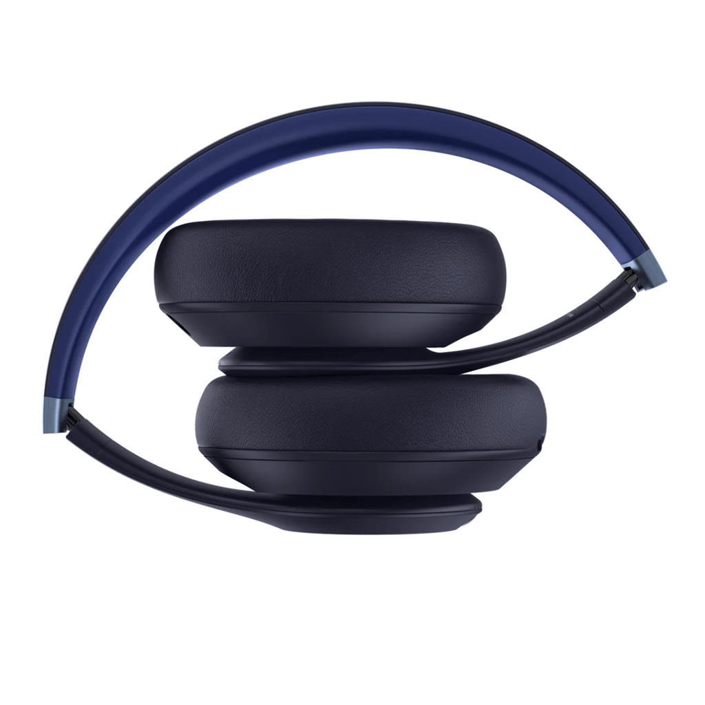 Beats Studio Pro Auriculares inalámbricos Azules