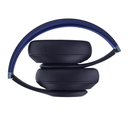 Beats Studio Pro Auriculares inalámbricos Azules