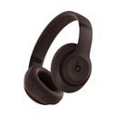 Beats Studio Pro Auriculares inalámbricos Chocolate