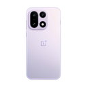 OnePlus 15 5G 16GB/512GB Violeta (Ultra Violet) Dual SIM