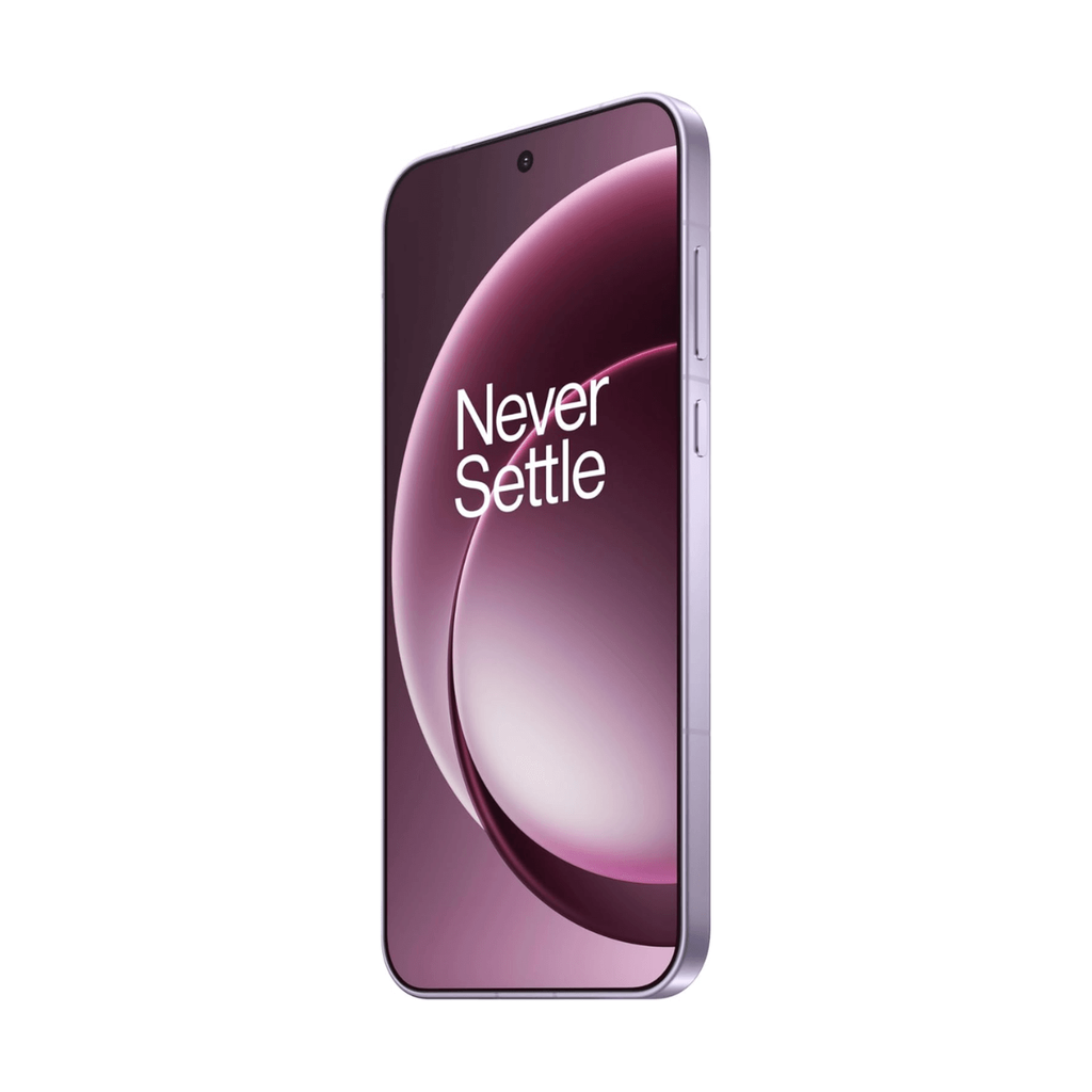 OnePlus 15 5G 16GB/512GB Violeta (Ultra Violet) Dual SIM