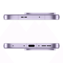 OnePlus 15 5G 16GB/512GB Violeta (Ultra Violet) Dual SIM