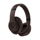 Beats Studio Pro Auriculares inalámbricos Chocolate