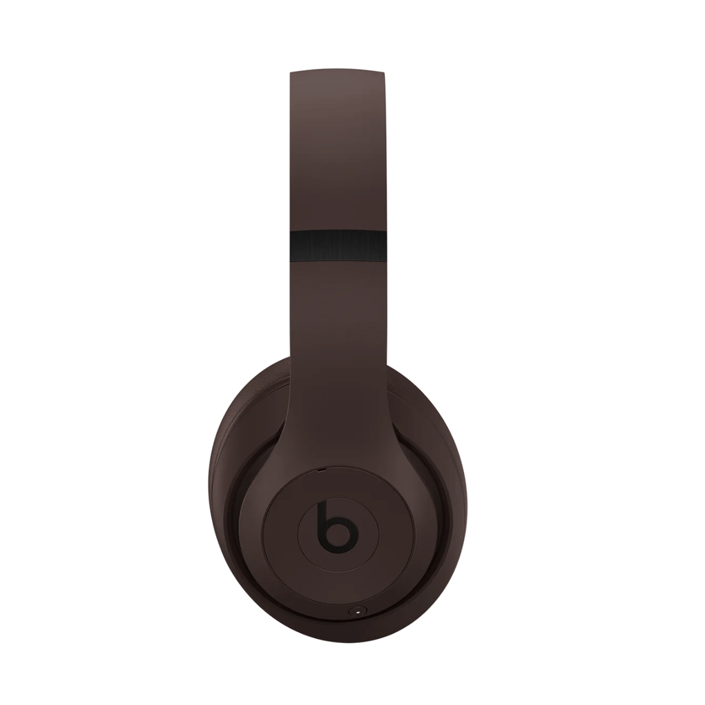 Beats Studio Pro Auriculares inalámbricos Chocolate