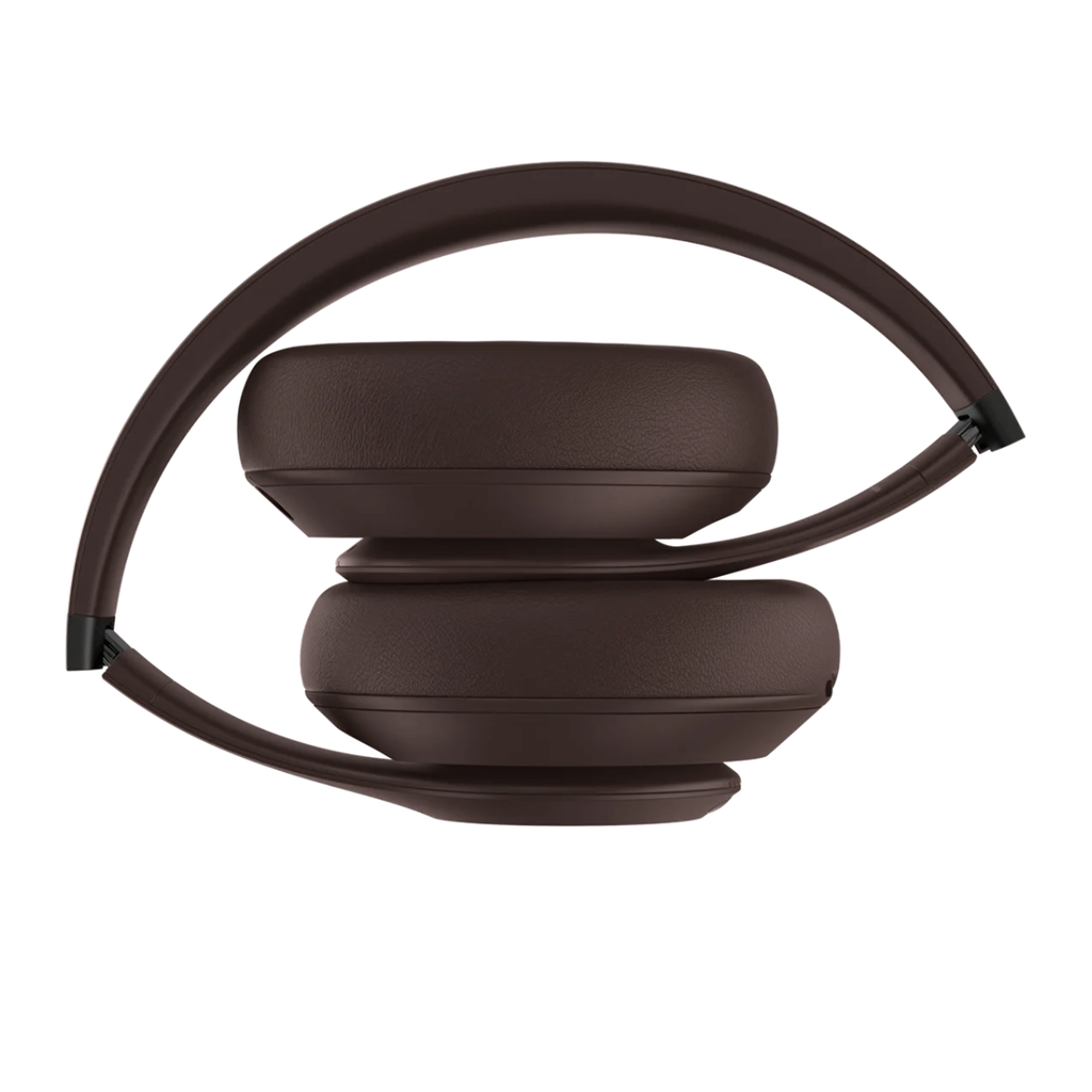 Beats Studio Pro Auriculares inalámbricos Chocolate