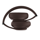 Beats Studio Pro Auriculares inalámbricos Chocolate