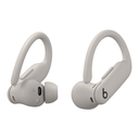 Powerbeats Pro 2 Auriculares Bluetooth Beige (Quick Sand)