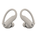 Powerbeats Pro 2 Auriculares Bluetooth Beige (Quick Sand)