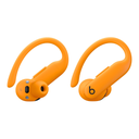 Powerbeats Pro 2 Auriculares Bluetooth Naranja (Electric Orange)