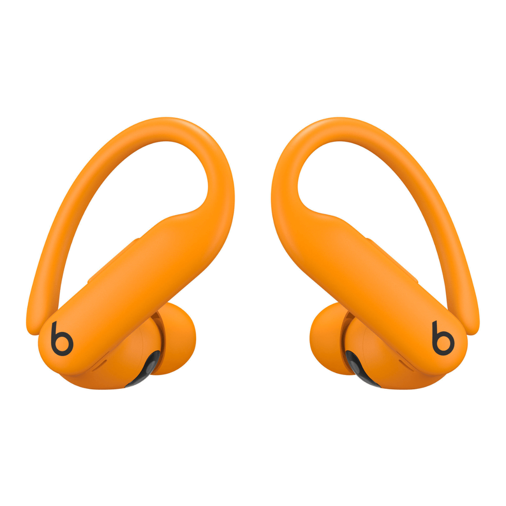 Powerbeats Pro 2 Auriculares Bluetooth Naranja (Electric Orange)