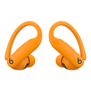 Powerbeats Pro 2 Auriculares Bluetooth Naranja (Electric Orange)