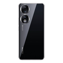 Honor 90 5G 12GB/512GB Negro (Black) Dual SIM REA-NX9