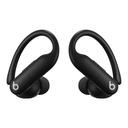 Powerbeats Pro 2 Auriculares Bluetooth Negro (Jet Black)
