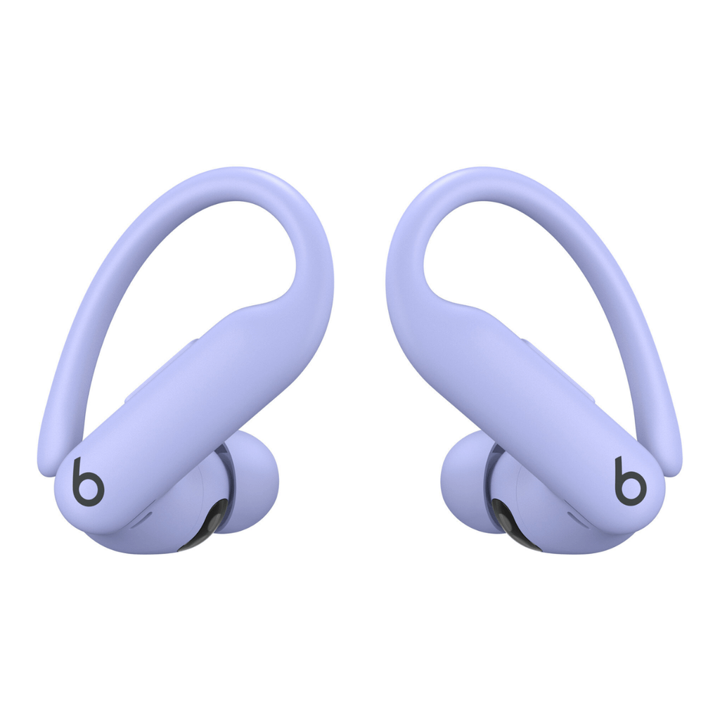 Powerbeats Pro 2 Auriculares Bluetooth Púrpura (Hyper Purple)

