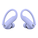 Powerbeats Pro 2 Auriculares Bluetooth Púrpura (Hyper Purple)
