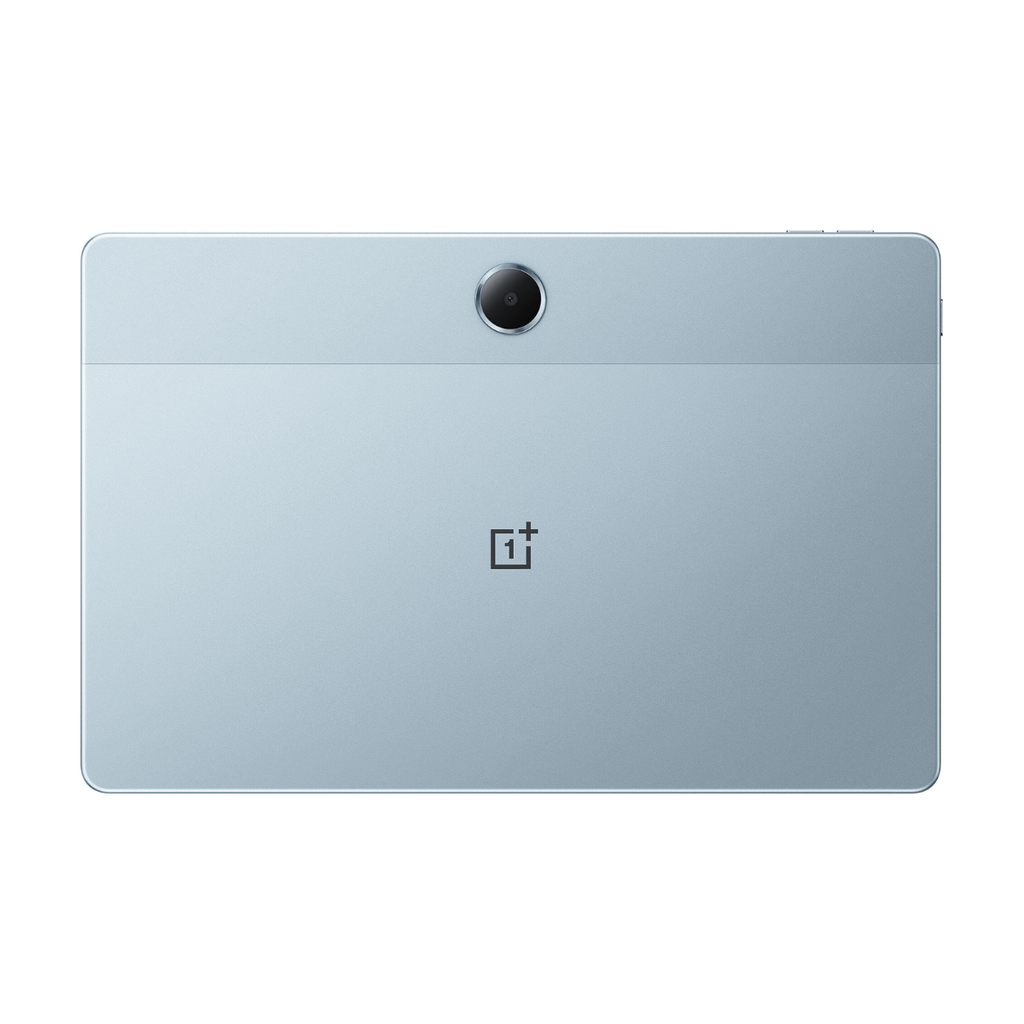 OnePlus Pad Lite 11" 8GB/128GB LTE Azul (Aero Blue)
