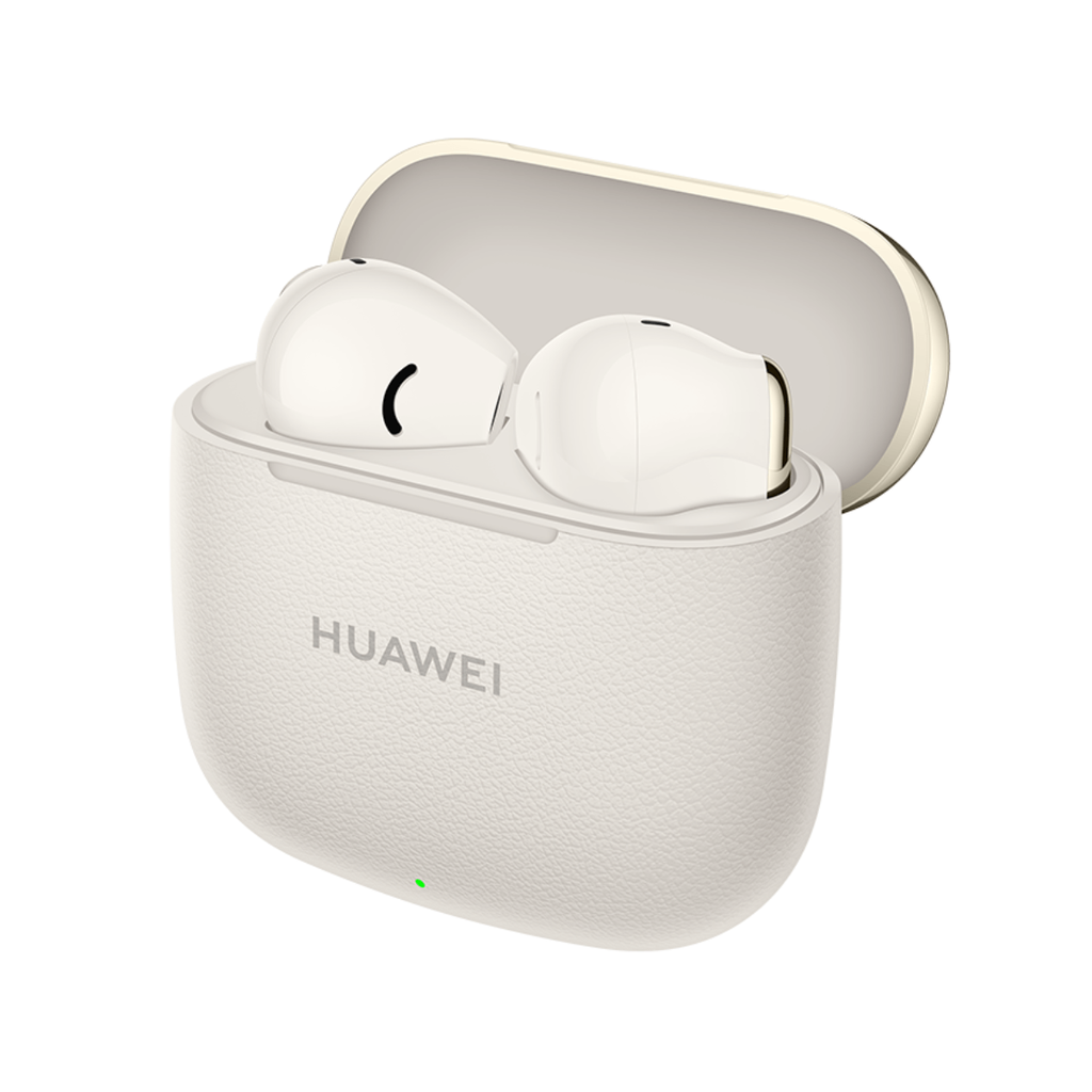 Huawei FreeBuds SE 3 Auriculares Inalámbricos Beige
