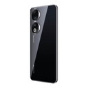 Honor 90 5G 12GB/512GB Negro (Black) Dual SIM REA-NX9