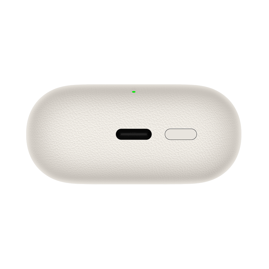 Huawei FreeBuds SE 3 Auriculares Inalámbricos Beige

