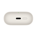 Huawei FreeBuds SE 3 Auriculares Inalámbricos Beige
